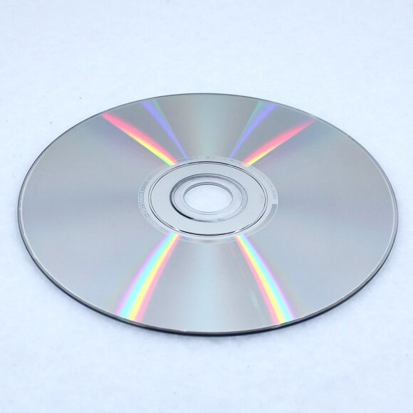 The German Americans As Seen On Public Television - DVD Video - Picture 8 of 8